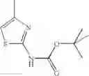 Fig. 63 - Pyrrolidine-1,2-dicarboxamide derivatives