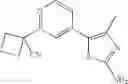 Fig. 65 - Pyrrolidine-1,2-dicarboxamide derivatives