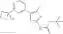 Fig. 66 - Pyrrolidine-1,2-dicarboxamide derivatives