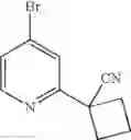 Fig. 67 - Pyrrolidine-1,2-dicarboxamide derivatives
