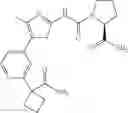 Fig. 68 - Pyrrolidine-1,2-dicarboxamide derivatives