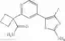 Fig. 69 - Pyrrolidine-1,2-dicarboxamide derivatives
