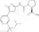 Fig. 70 - Pyrrolidine-1,2-dicarboxamide derivatives
