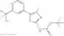 Fig. 74 - Pyrrolidine-1,2-dicarboxamide derivatives