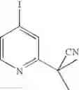 Fig. 75 - Pyrrolidine-1,2-dicarboxamide derivatives