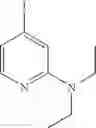 Fig. 77 - Pyrrolidine-1,2-dicarboxamide derivatives