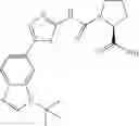 Fig. 79 - Pyrrolidine-1,2-dicarboxamide derivatives