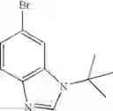 Fig. 80 - Pyrrolidine-1,2-dicarboxamide derivatives