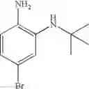 Fig. 81 - Pyrrolidine-1,2-dicarboxamide derivatives