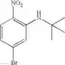 Fig. 82 - Pyrrolidine-1,2-dicarboxamide derivatives