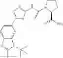 Fig. 83 - Pyrrolidine-1,2-dicarboxamide derivatives