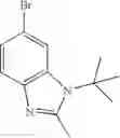 Fig. 84 - Pyrrolidine-1,2-dicarboxamide derivatives