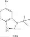 Fig. 85 - Pyrrolidine-1,2-dicarboxamide derivatives