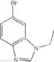 Fig. 87 - Pyrrolidine-1,2-dicarboxamide derivatives