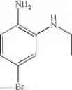 Fig. 88 - Pyrrolidine-1,2-dicarboxamide derivatives