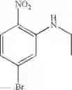 Fig. 89 - Pyrrolidine-1,2-dicarboxamide derivatives