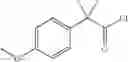 Fig. 91 - Pyrrolidine-1,2-dicarboxamide derivatives