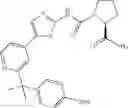 Fig. 92 - Pyrrolidine-1,2-dicarboxamide derivatives