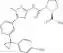 Fig. 93 - Pyrrolidine-1,2-dicarboxamide derivatives
