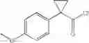 Fig. 94 - Pyrrolidine-1,2-dicarboxamide derivatives