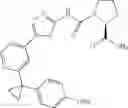 Fig. 95 - Pyrrolidine-1,2-dicarboxamide derivatives