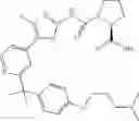 Fig. 96 - Pyrrolidine-1,2-dicarboxamide derivatives