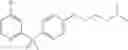 Fig. 97 - Pyrrolidine-1,2-dicarboxamide derivatives
