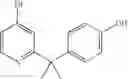Fig. 98 - Pyrrolidine-1,2-dicarboxamide derivatives