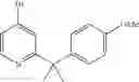 Fig. 99 - Pyrrolidine-1,2-dicarboxamide derivatives