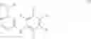 Fig. 02 - CHEMICAL COMPOUNDS