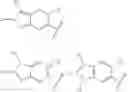 Fig. 03 - CHEMICAL COMPOUNDS