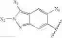 Fig. 04 - CHEMICAL COMPOUNDS