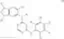 Fig. 05 - CHEMICAL COMPOUNDS