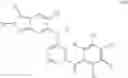 Fig. 06 - CHEMICAL COMPOUNDS