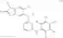 Fig. 07 - CHEMICAL COMPOUNDS