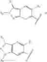 Fig. 08 - CHEMICAL COMPOUNDS