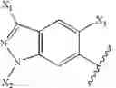 Fig. 09 - CHEMICAL COMPOUNDS