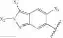 Fig. 10 - CHEMICAL COMPOUNDS