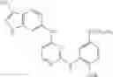Fig. 100 - CHEMICAL COMPOUNDS