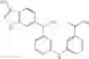 Fig. 101 - CHEMICAL COMPOUNDS