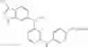 Fig. 102 - CHEMICAL COMPOUNDS
