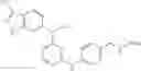 Fig. 103 - CHEMICAL COMPOUNDS