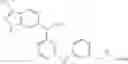 Fig. 104 - CHEMICAL COMPOUNDS