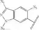Fig. 11 - CHEMICAL COMPOUNDS