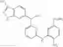 Fig. 110 - CHEMICAL COMPOUNDS