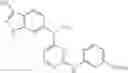Fig. 111 - CHEMICAL COMPOUNDS