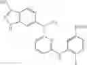 Fig. 112 - CHEMICAL COMPOUNDS