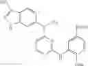 Fig. 113 - CHEMICAL COMPOUNDS