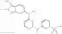 Fig. 115 - CHEMICAL COMPOUNDS