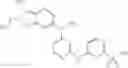 Fig. 121 - CHEMICAL COMPOUNDS